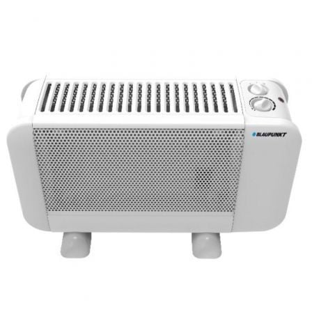 Blaupunkt Radiador de Mica Mini 900W